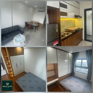 giá cực sốc ch 3pn - 3logia giá chỉ 3x triệu/ m2 tại minh quốc plaza ngay trung tâm thủ dầu một