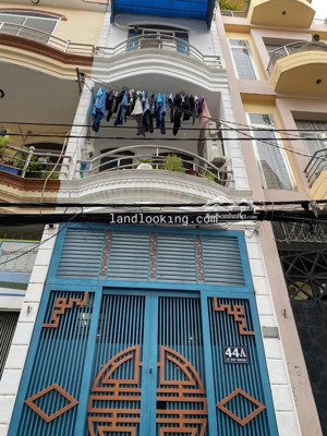 nhà lê duy nhuận, tân bình bán gấp 1ty950, 28m2 2pn, cách sân bay 7p, sổ hồng riêng, hẽm oto 4m.