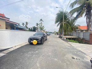 mở bán 3 lô f0 trung tâm xã lập lễ thuỷ nguyên