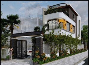 cơ hội hiếm linh xuân: nhà mới 3 tầng 120m2(5*24) sân ô tô. giá: 6.9tỷ đang có dòng tiền 15tr/tháng