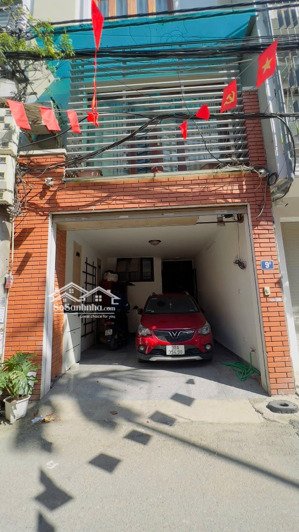 ngon! bán nhà xuân đỉnh - ngõ thông - ô tô - kinh doanh - sát phố - dt 58m2 - 4 tầng. nhỉnh 13 tỷ.