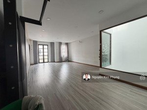 cho thuê văn phòng cityland gò vấp dt 80m² - giá 12tr/tháng