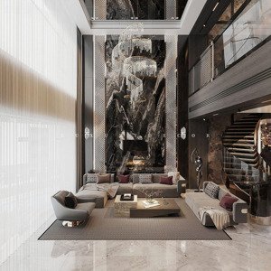 độc bản căn hộ mezza - landmark vip nhất ecopark chào bán trên thị trường.