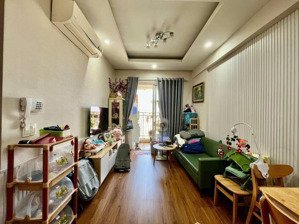 bán căn hộ view đông 2pn 1wc full nội thất nhà mới sạch đẹp gần sân bay 57m2 giá 4.7 tỷ