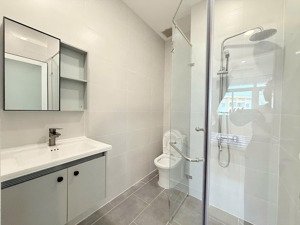 kẹt tiền chốt nhanh bảy hiền tower 1.7 tỷ, 70m2, 2pn, 2wc