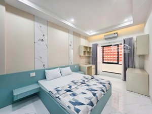 bán nhà riêng 75m2, 23 tỷ giá siêu hời tại lạc long quân, nghĩa đô, q.cầu giấy, hn