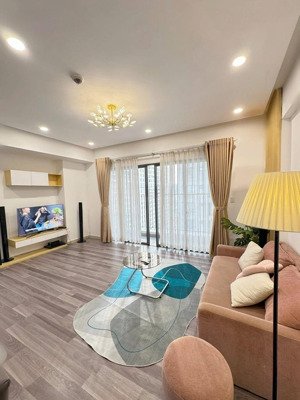 bán gấp căn conic riverside q8-2pn2wc-65m2-1tỷ9(ưu tiên nữ giảm 50tr)
