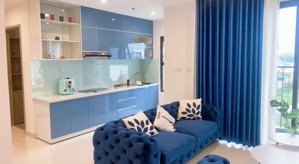 chủ xoay vốn bán gấp căn floria novia thủ đức-2pn2wc-75m2-1tỷ950(ưu tiên nữ giảm 50tr)