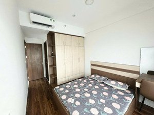 [chủ nhà bán gấp] - 4s linh đông - thủ đức - diện tích 60m2 gồm 2pn + 2nvs giá 1 tỷ 850
