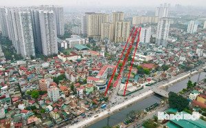 siêu hiếm nhà 50m² ô tô vào thang máy 10 phòng cho thuê pccc đầy đủ 13.8 tỷ