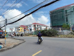 chdv dong tiền ổn định 100tr/tháng với dt 275m2 ,1 hầm 5 tầng 35p ngay lê văn việt q9 nhỉnh 30 tỷ