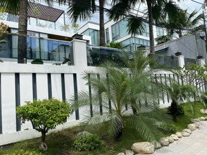 bán siêu nhà đẹp khu cư xá ngân hàng - lâm văn bền quận 7 - 15x20m 3 tầng giá tốt 55 tỷ