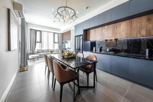 chủ kẹt tiền cần bán chung cư võ đình - q12 - 83,5m2 - 2pn2wc - 1,88tỷ (ut nữ được giảm 50tr)