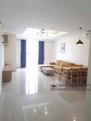 chủ nhà kẹt bank cần thanh đa view q.bt 100m2 2pn,2wc 1,88 tỷ