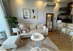 chủ định cư bán gấp căn sky9 q9-2pn2wc-63m2-1tỷ9(ưu tiên nữ giảm 50tr)