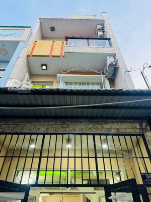 địa chỉ đường bùi quang là phường 12 gv. nay là phường an hội tây giá 5 tỷ 380 tl