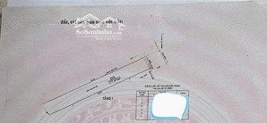bán đất mặt đường 12m - gần 180m2 ngang đẹp 4.5m tại nguyễn sỹ sách, tân bình bán chỉ 17,7 tỷ.
