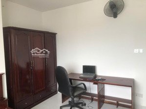 cho thuê căn 3 phòng ngủ, chung cư bình minh quận 2 giá 18 triệu / tháng 126 m2 lh 