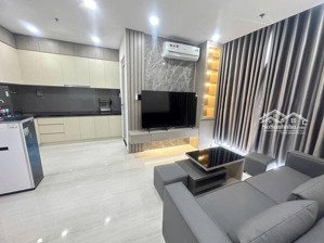 chủ cần cán gấp chung cư 4s linh đông - t.đức - 73m2 - 2pn2wc - 1tỷ750 (ut nữ giảm 50tr)