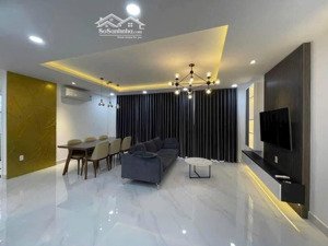 chủ kẹt tiền cần bán chung cư hà đô riverside - q12 - 74m2 - 2pn2wc - 1tỷ7 (ut nữ được giảm 50tr)