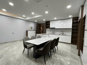 bán căn hộ chung cư hùng vương plaza, 9,55 tỷ, 121m2, chỉ với cơ hội tuyệt vời tại quận 5, hcm