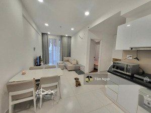 kẹt tiền chủ bán gấp cc ricca q9 75m2 2pn 2wc 1,82 tỷ