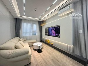 chủ cần tiền nên bán chung cư an phú đông - q12 - 72m2 - 2pn2wc - 1,68tỷ (ut nữ được giảm 50tr)