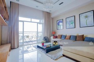 chủ nhà định cư cần bán the flemington q11 88m2 2pn,2wc giá 1,79 tỷ