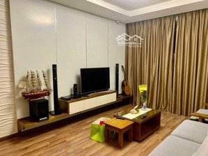bán cc n03-t2 ngoại giao đoàn, 85m2, tầng cao view thoáng. giá rẻ hơn thị trường