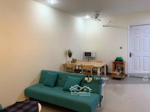 chủ nhà cần bán gấp the era town q7 73m2 2pn 2wc giá 1,75 tỷ