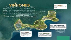 booking sớm vin làng vân suất nội bộ, số lượng giới hạn quỹ căn biển cực hiếm