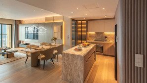 cho thuê nhanh chung cư pacific place, 128m2, 2pn, 2wc, full nội thất hiện đại. lh 