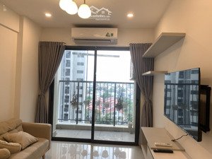 cho thuê căn 2pn 2wc eco xuân ngay lotte lái thiêu giá rẻ 7tr/tháng. đầy đủ nội thất. lh 