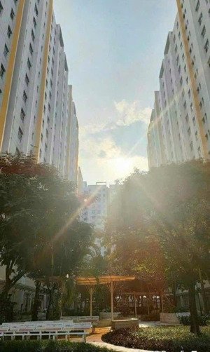 bán căn hộ 57m2_2pn2wc, 2tỷ550, thương lượng.