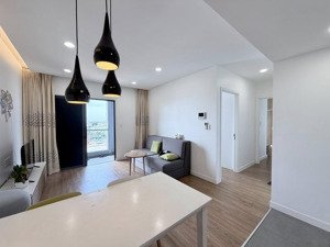 chốt nhanh republic plaza (tân bình) - giá 1,9tỷ 2pn, 2wc, 70m2