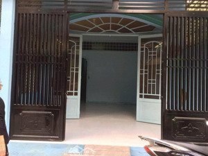 bán nhà hẻm xe hơi tô hiệu 4x14 giá chỉ 5,45 tỷ tl