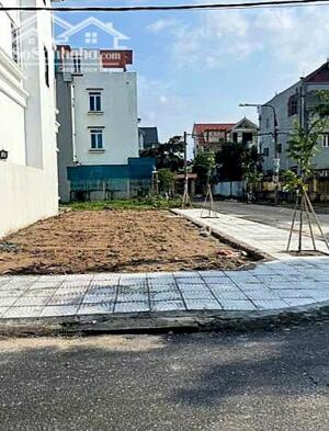 ĐẤT HÀ BỔNG – 158M² – NGANG 15M – LÔ GÓC – 35 TỶ