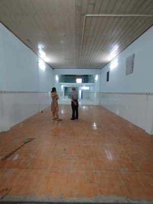 cho thuê nhà chính chủ đường bùi quang là