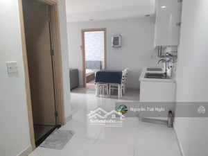 sang úc định cư bán an gia garden tân phú 61m2 2pn 2wc full nội thất chỉ 1.69ty (ut nữ bớt 50tr)