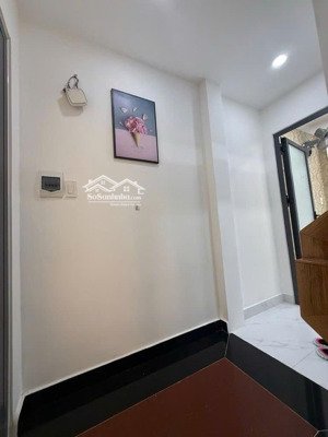 tổ ấm lý tưởng - thiết kế thông minh - sẵn sàng đón chủ!