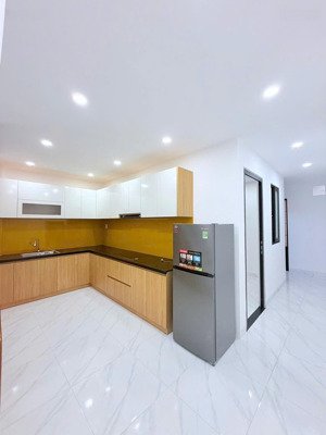 bán nhà mt cù chính lan gần huỳnh ngọc huệ & chợ thanh khê