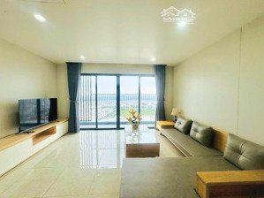 cho thuê căn hộ 3 phòng ngủ minato residence