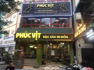cho thuê nhà mặt phố nguyễn văn lộc , dt 90m2 x 4t, mt 5m - nhận diện thương hiệu cực đỉnh.