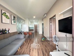 chủ kẹt tiền bán ch citi esto, quận 2, dt 60m2, 2pn, 2wc chỉ 1,65ty (ưt nữ giảm 50tr)