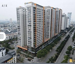 chính chủ cần tiền bán gấp căn hộ 77 m2, chung cư ct12 văn phú kiến hưng.lh 