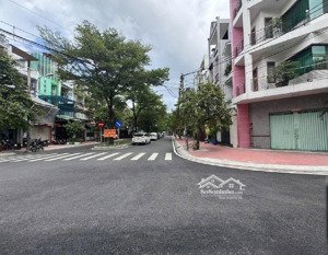 bán nhà tạ quang bửu quận 8 - hẻm xe ba gác- 5x15m - 4 tầng - chỉ 9.x tỷ