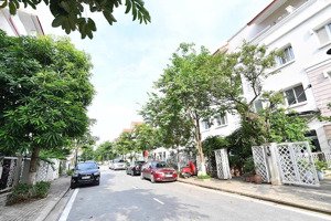 cho thuê nhà nguyên căn hoặc kinh doanh