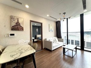 eco green sài gòn chủ cần bán gấp căn 2pn2wc 65m2 tặng full nội thất, giá cực sốc chỉ 5,930 tỷ