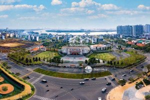 siêu phẩm - building hầm 6 tầng mt đường trương văn bang - 5x21m - cho thuê 70tr/th - giá chỉ 35 tỷ