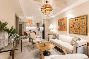 chính chủ cần bán chung cư sang tên trong ngày